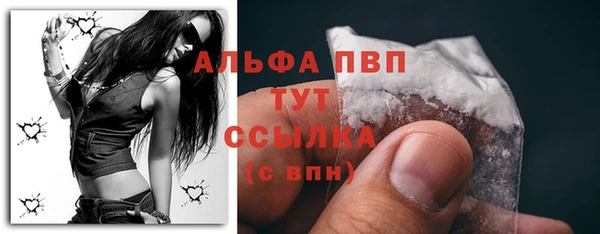 apvp Абаза