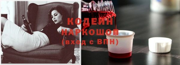 apvp Абаза