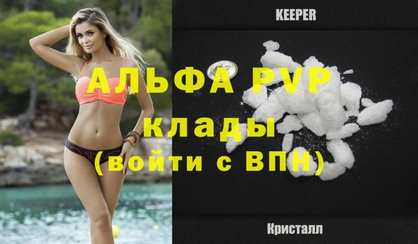 apvp Абаза
